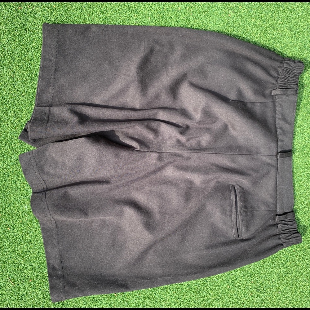 LBH Classic Shorts